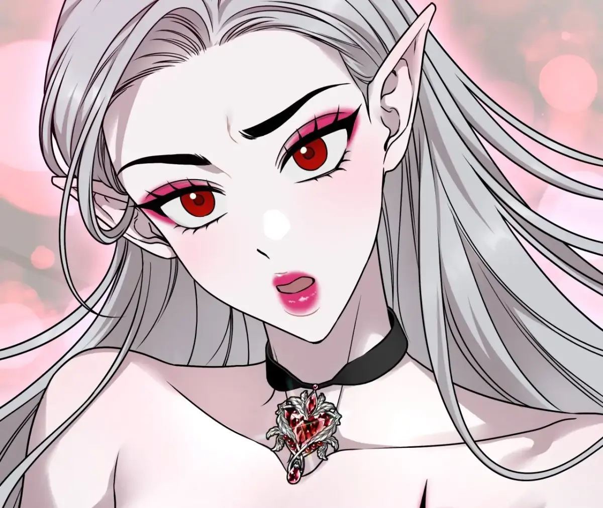 Wanna get down and dirty? Chapter 3 page 150 - 