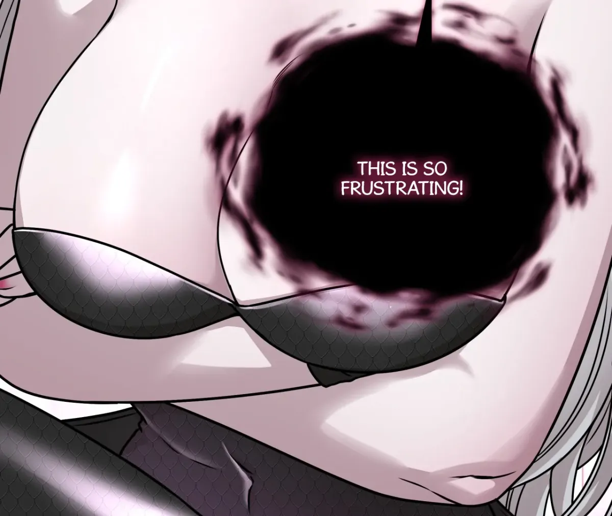 Wanna get down and dirty? Chapter 3 page 151 - 