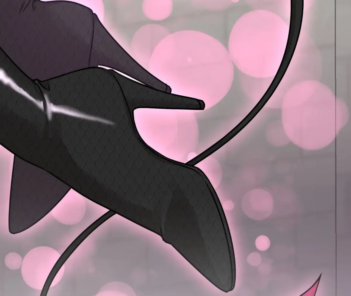 Wanna get down and dirty? Chapter 3 page 153 - 