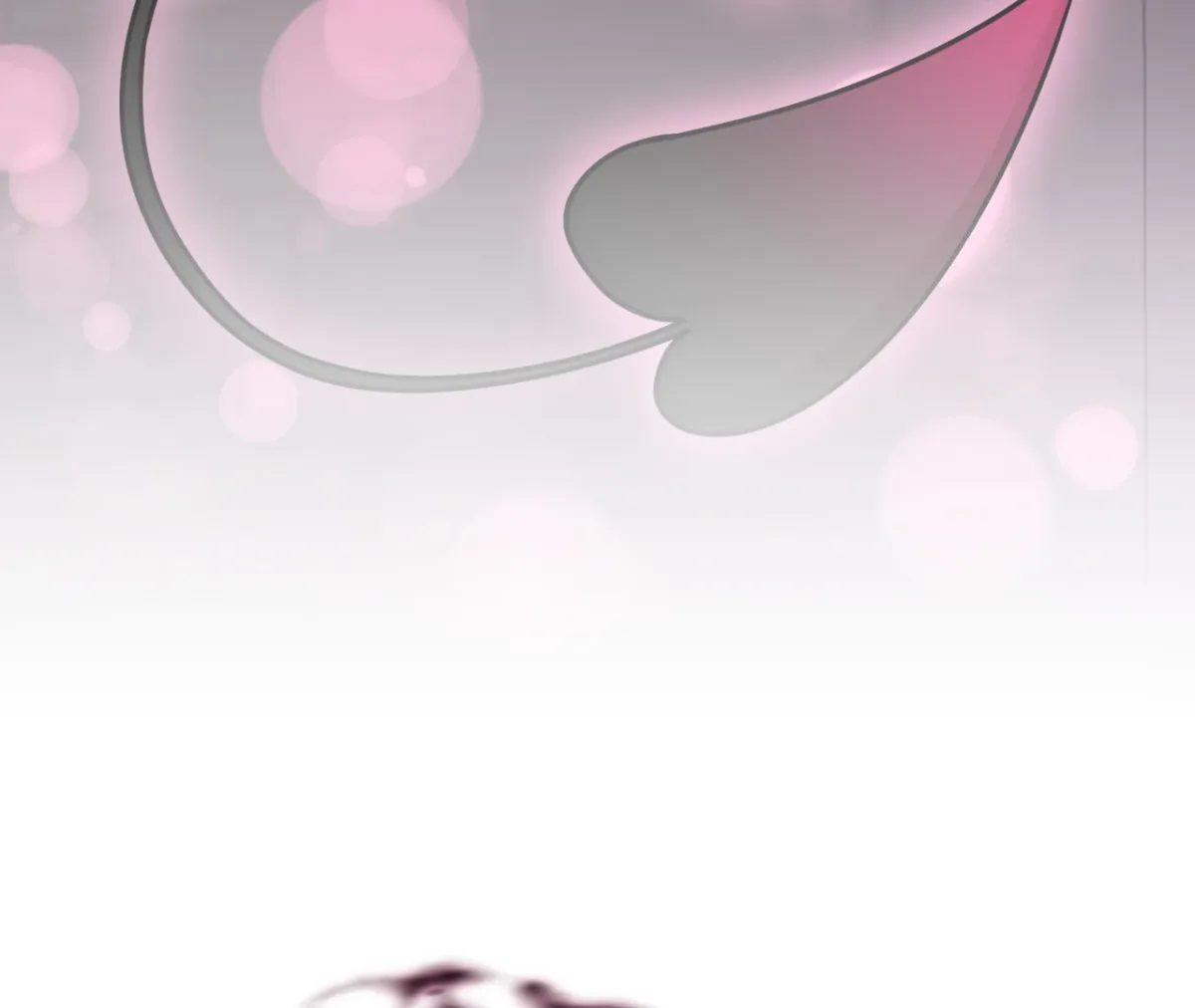 Wanna get down and dirty? Chapter 3 page 154 - 