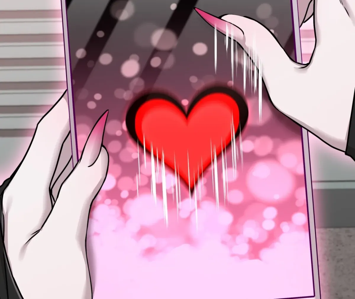 Wanna get down and dirty? Chapter 3 page 156 - 