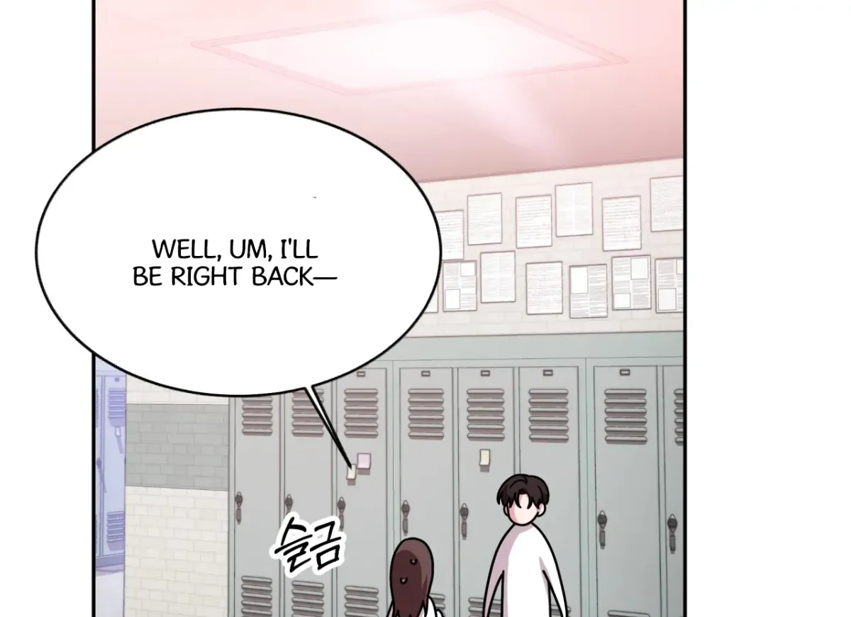 Wanna get down and dirty? Chapter 3 page 159 - 
