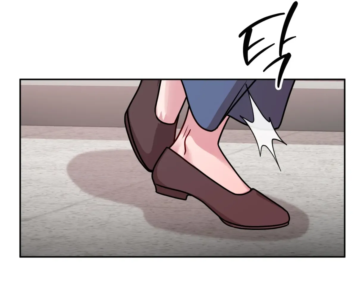 Wanna get down and dirty? Chapter 3 page 161 - 