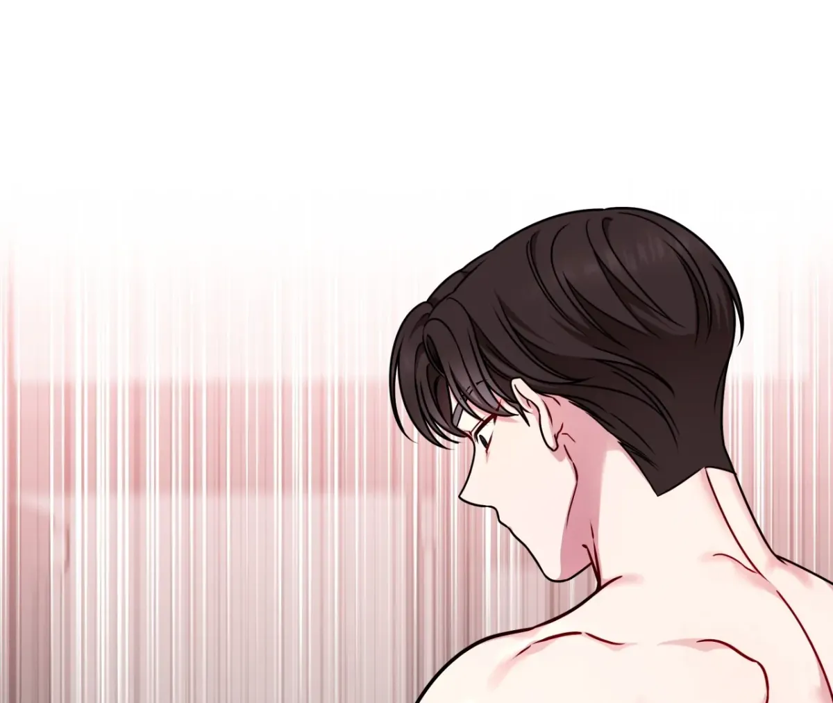 Wanna get down and dirty? Chapter 3 page 166 - 