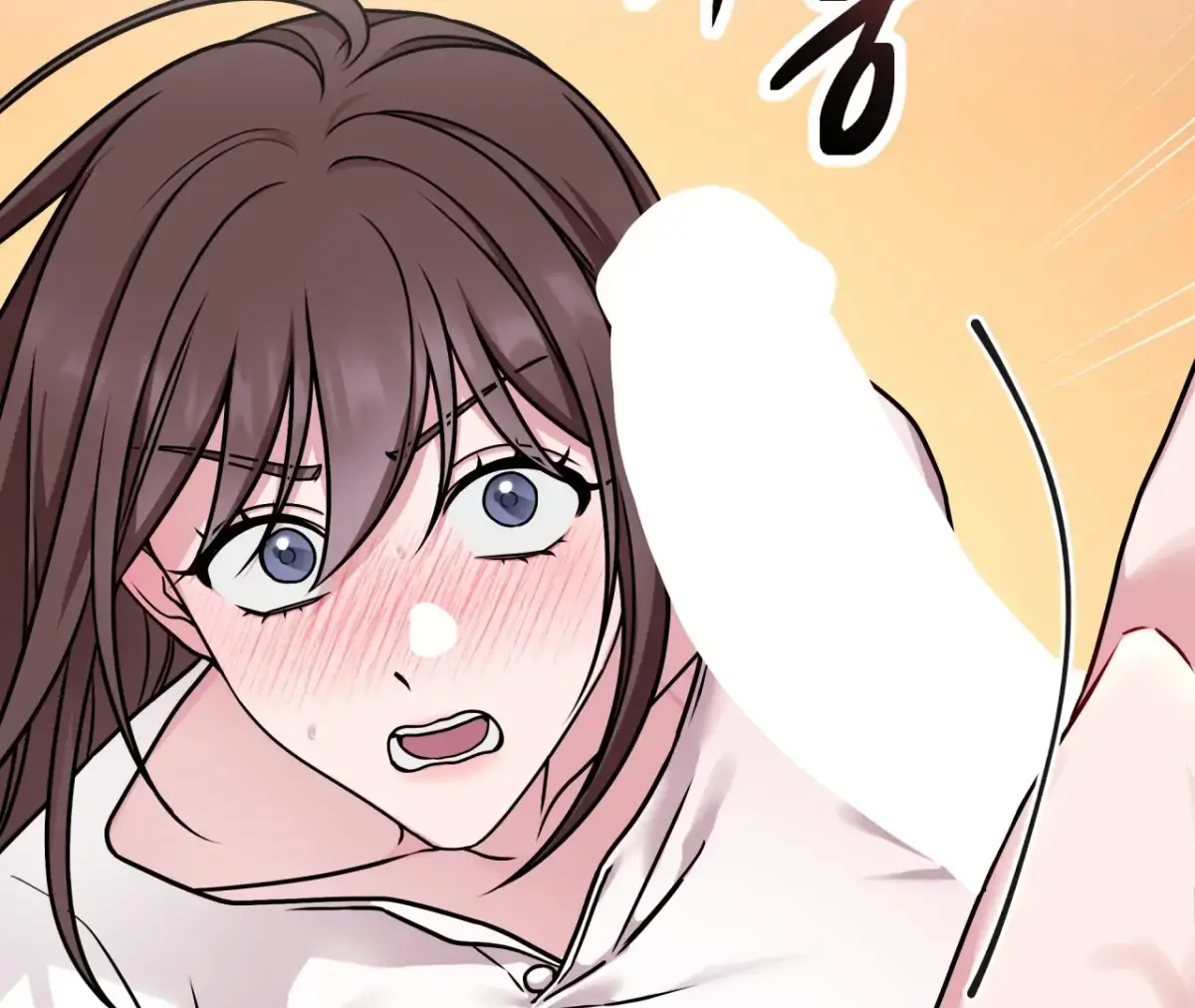 Wanna get down and dirty? Chapter 3 page 170 - 