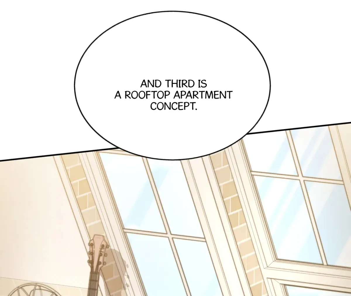 Wanna get down and dirty? Chapter 3 page 18 - 
