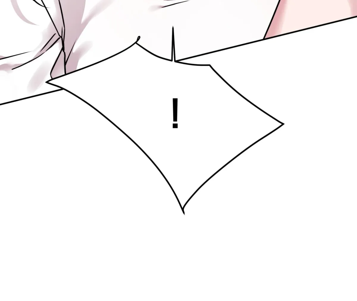 Wanna get down and dirty? Chapter 3 page 171 - 