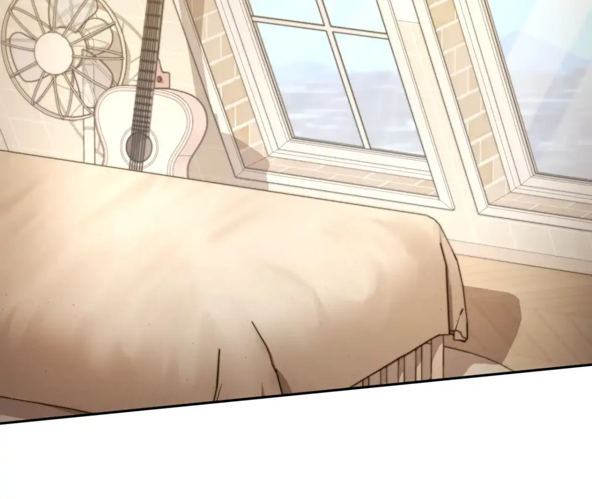 Wanna get down and dirty? Chapter 3 page 19 - 