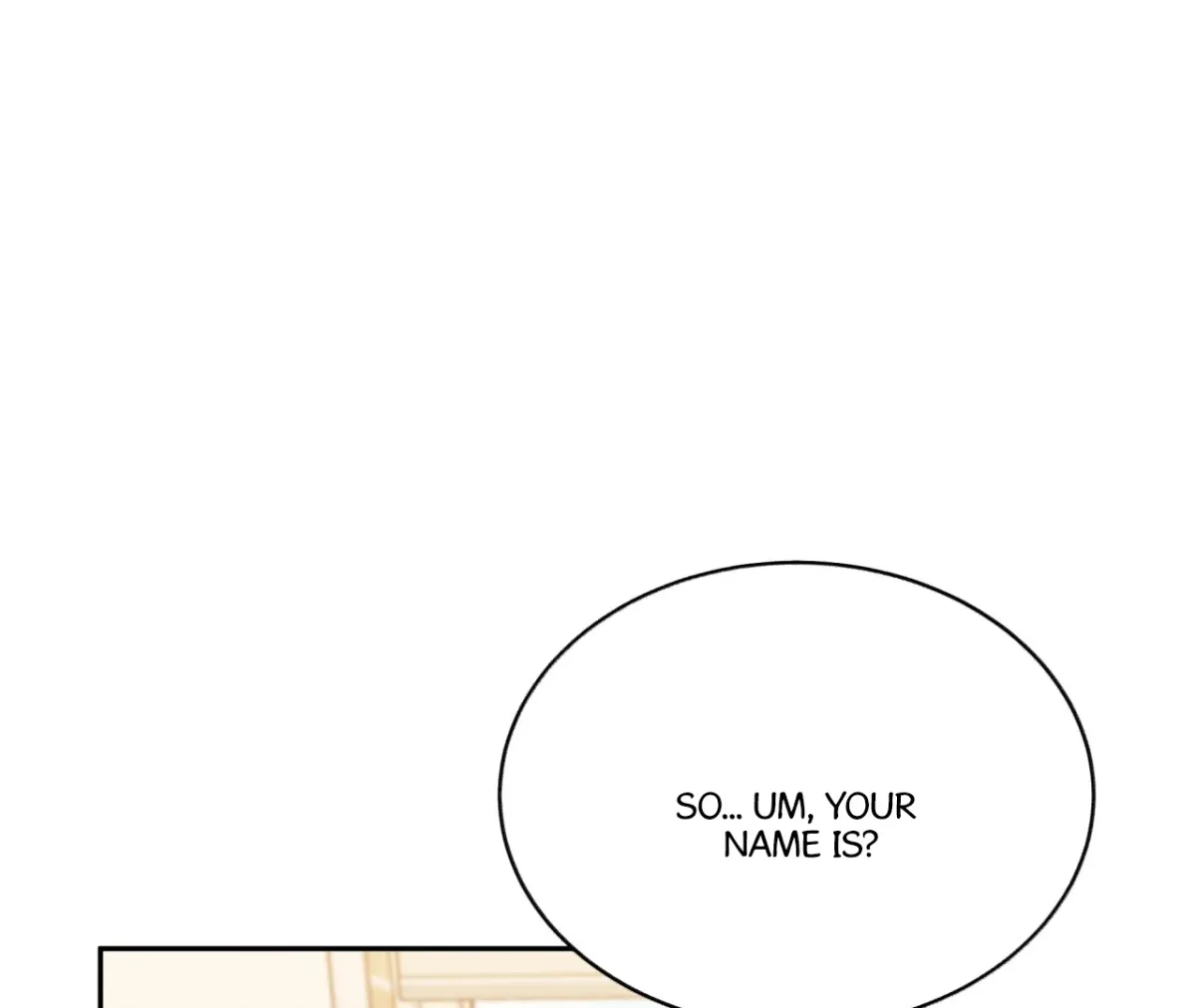 Wanna get down and dirty? Chapter 3 page 20 - 