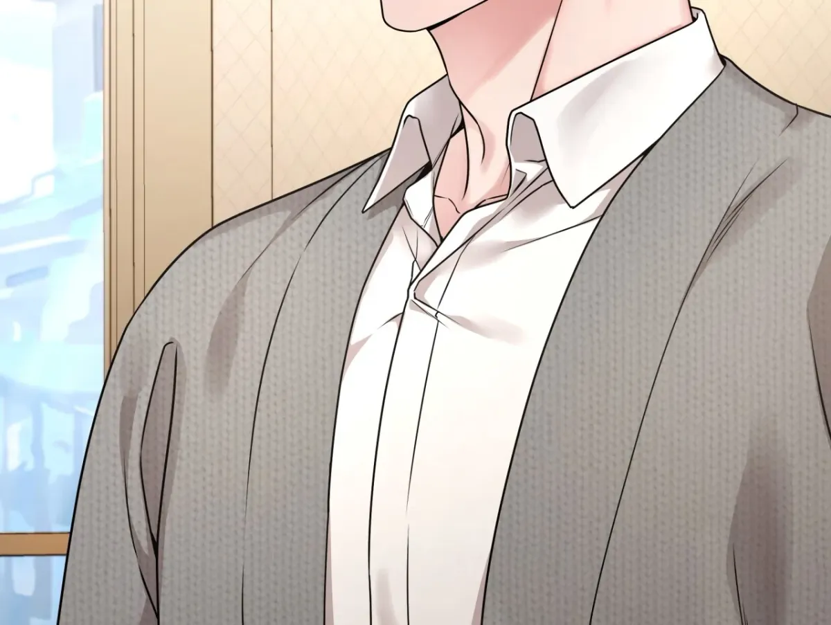 Wanna get down and dirty? Chapter 3 page 24 - 