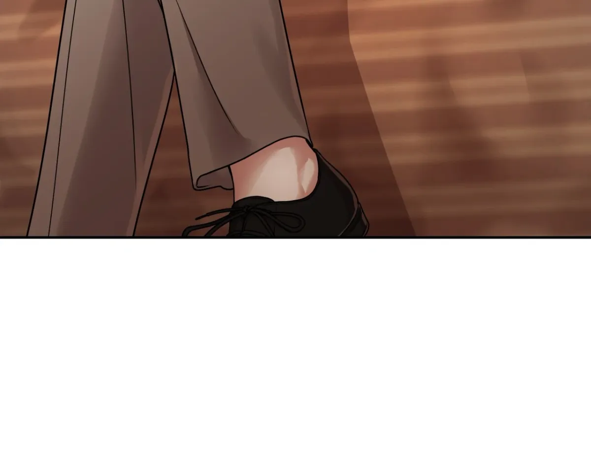 Wanna get down and dirty? Chapter 3 page 36 - 