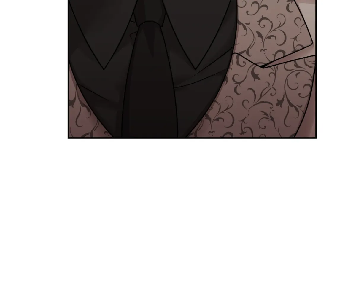 Wanna get down and dirty? Chapter 3 page 44 - 