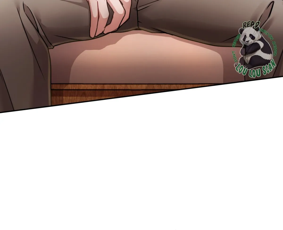 Wanna get down and dirty? Chapter 3 page 49 - 