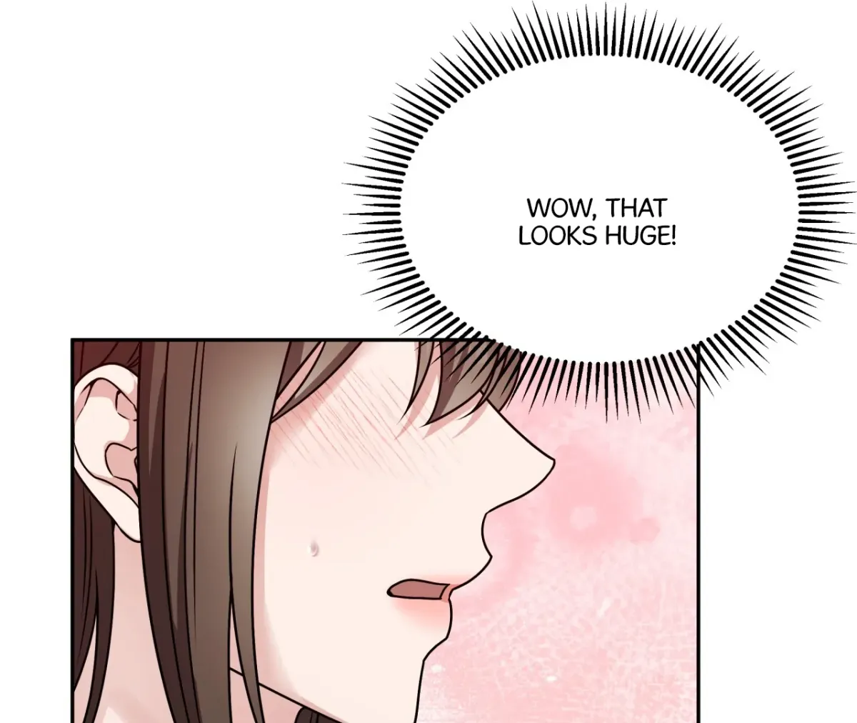 Wanna get down and dirty? Chapter 3 page 50 - 