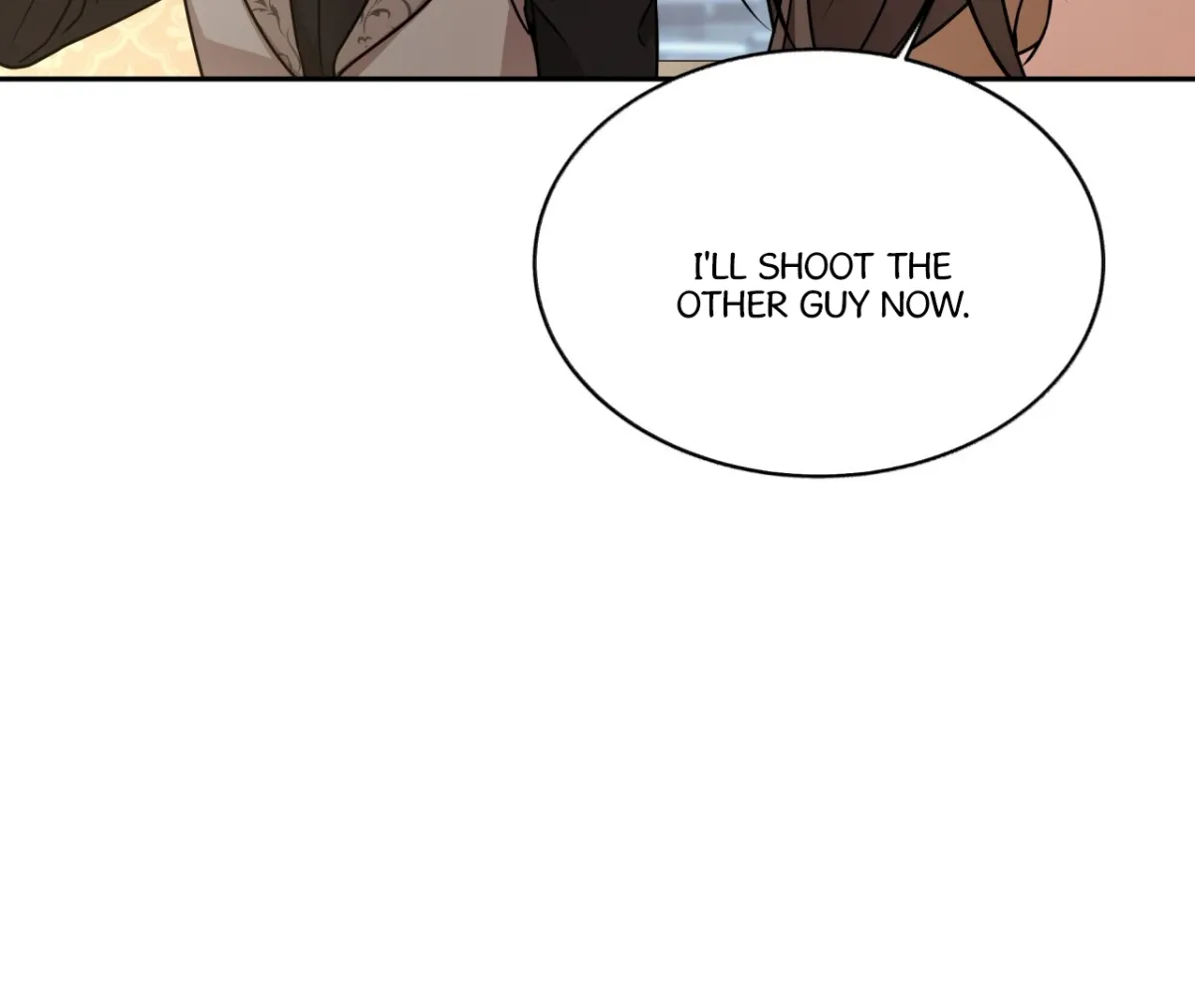 Wanna get down and dirty? Chapter 3 page 57 - 