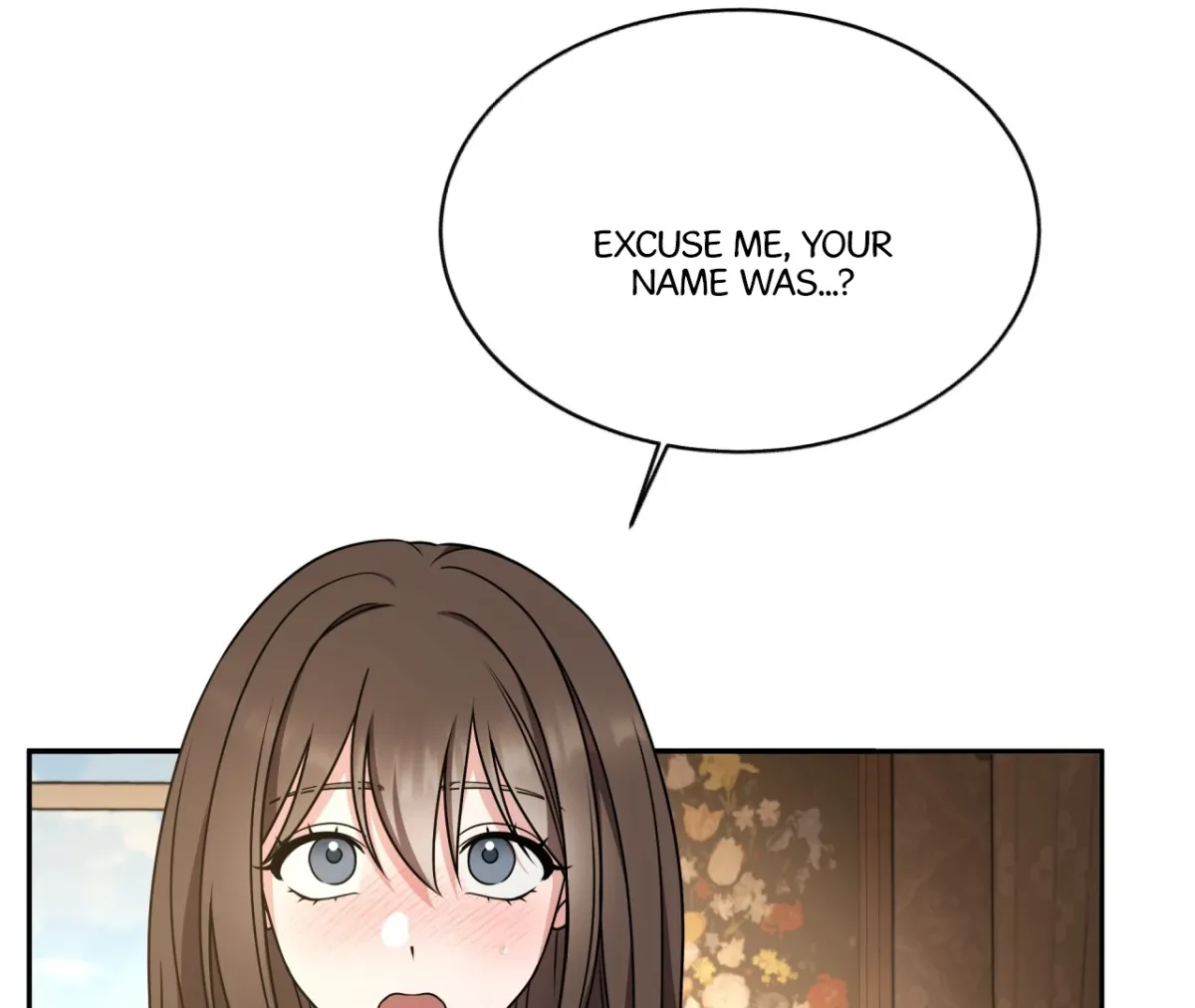 Wanna get down and dirty? Chapter 3 page 58 - 