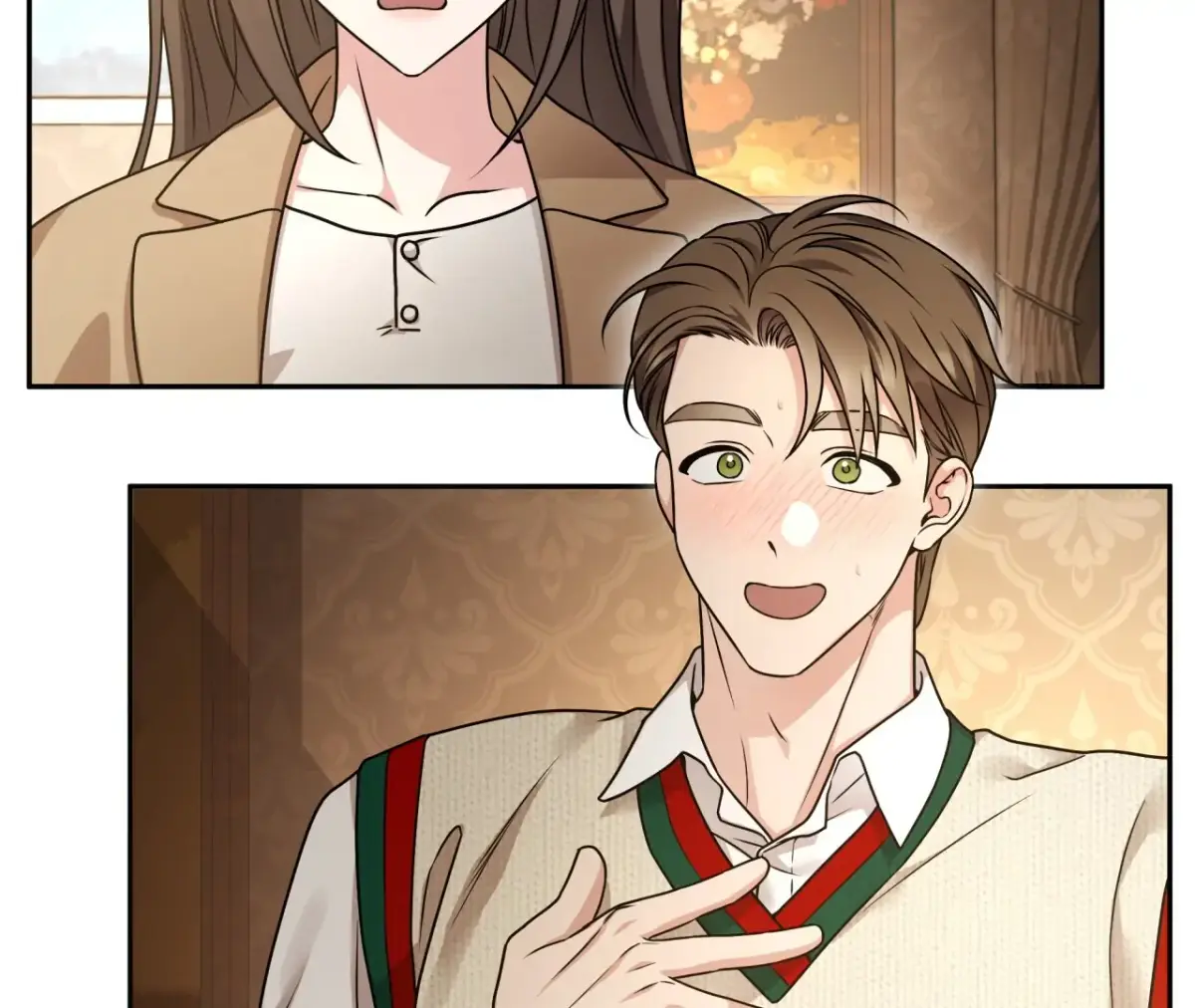 Wanna get down and dirty? Chapter 3 page 59 - 
