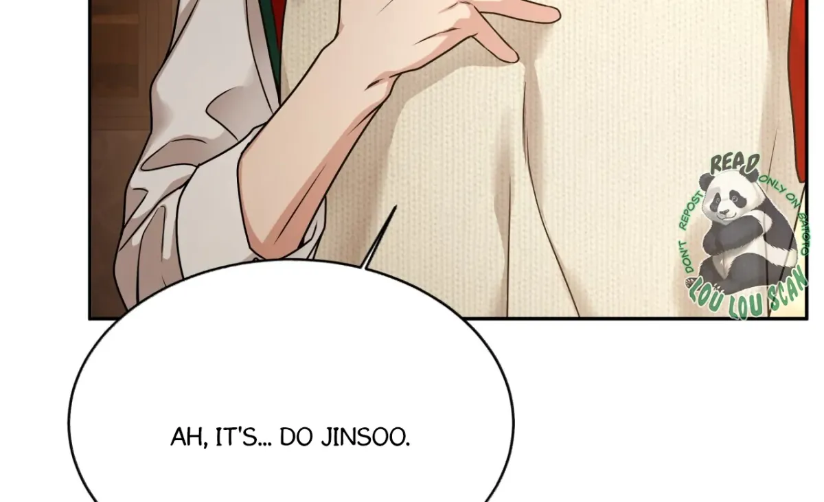 Wanna get down and dirty? Chapter 3 page 60 - 