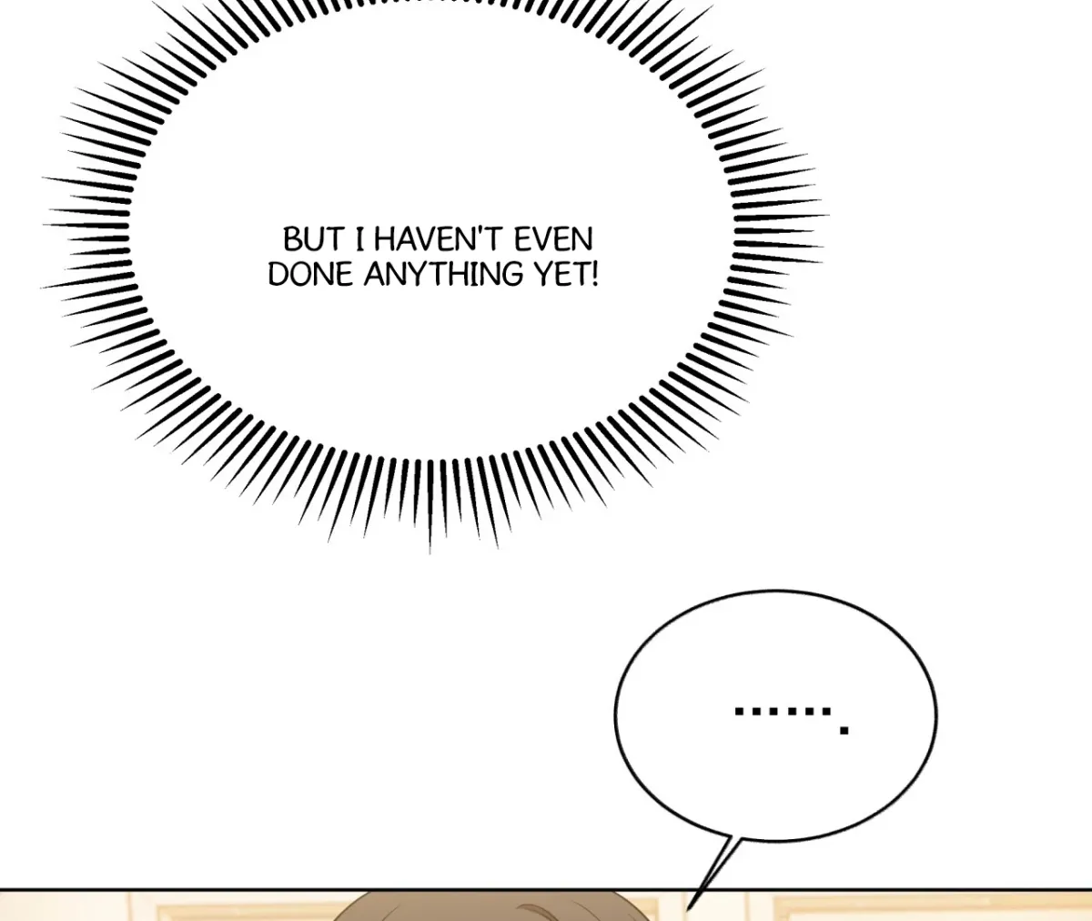 Wanna get down and dirty? Chapter 3 page 7 - 