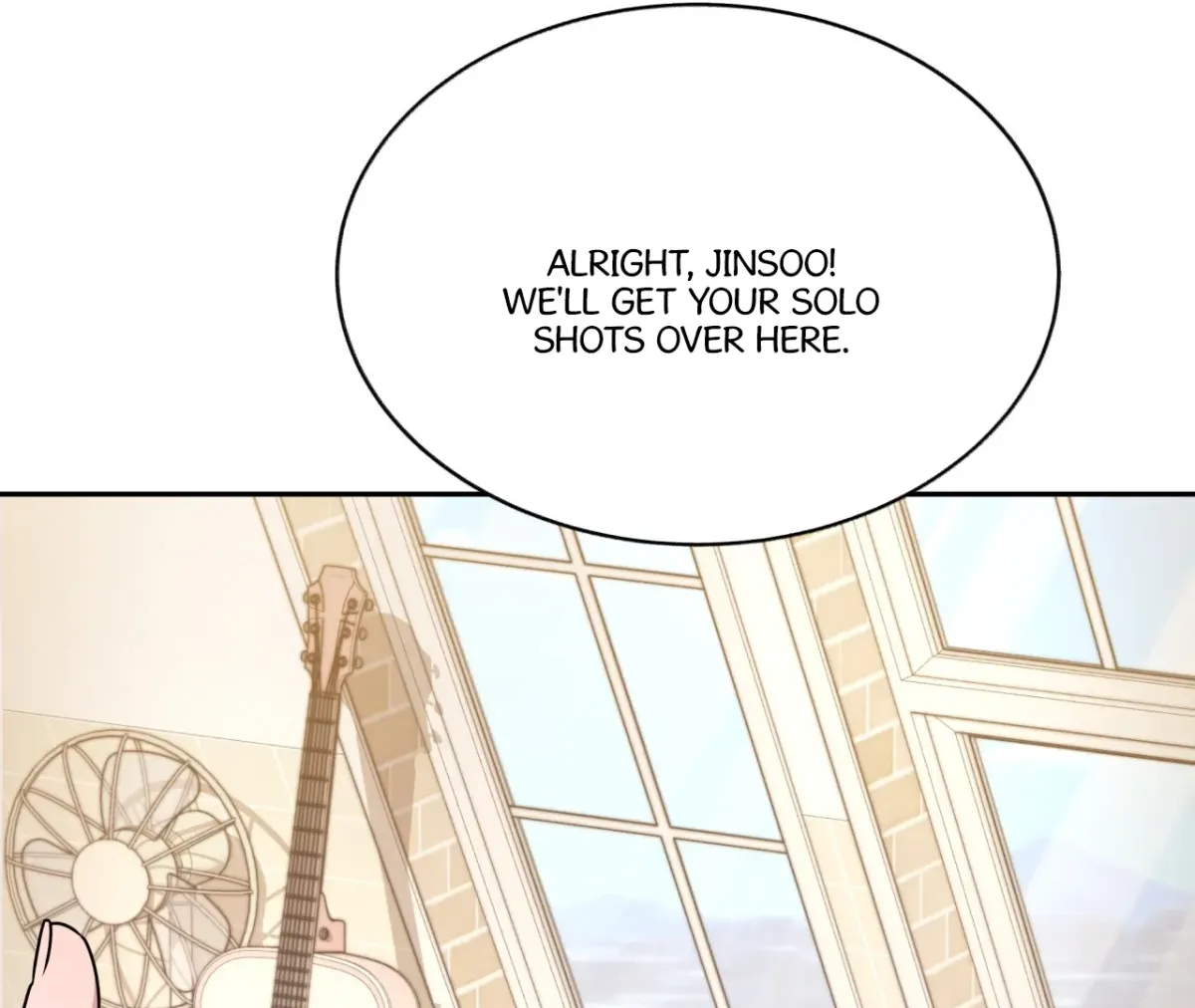 Wanna get down and dirty? Chapter 3 page 62 - 