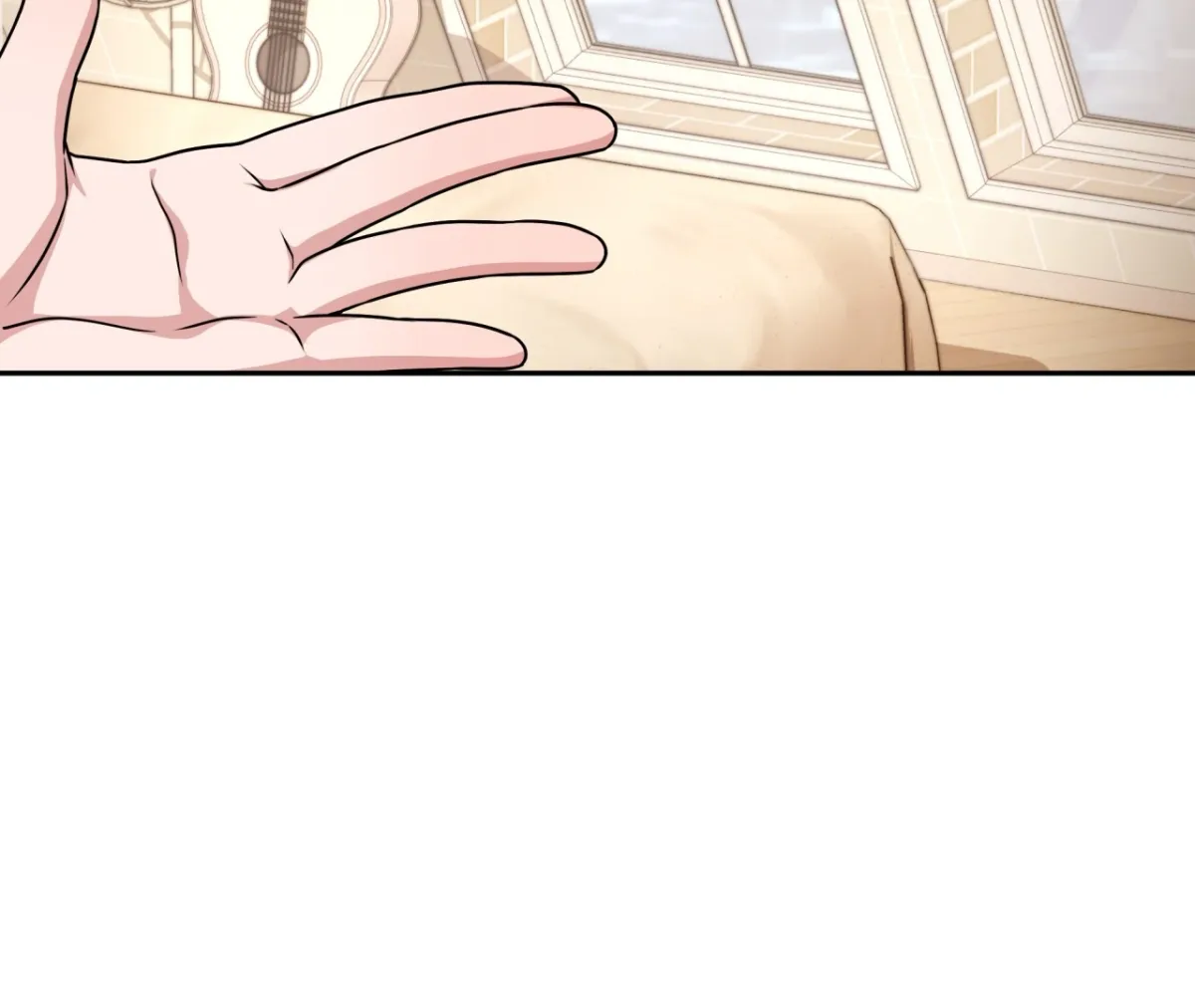 Wanna get down and dirty? Chapter 3 page 63 - 