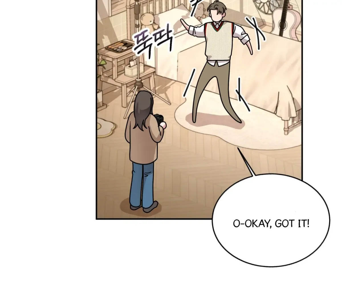 Wanna get down and dirty? Chapter 3 page 65 - 