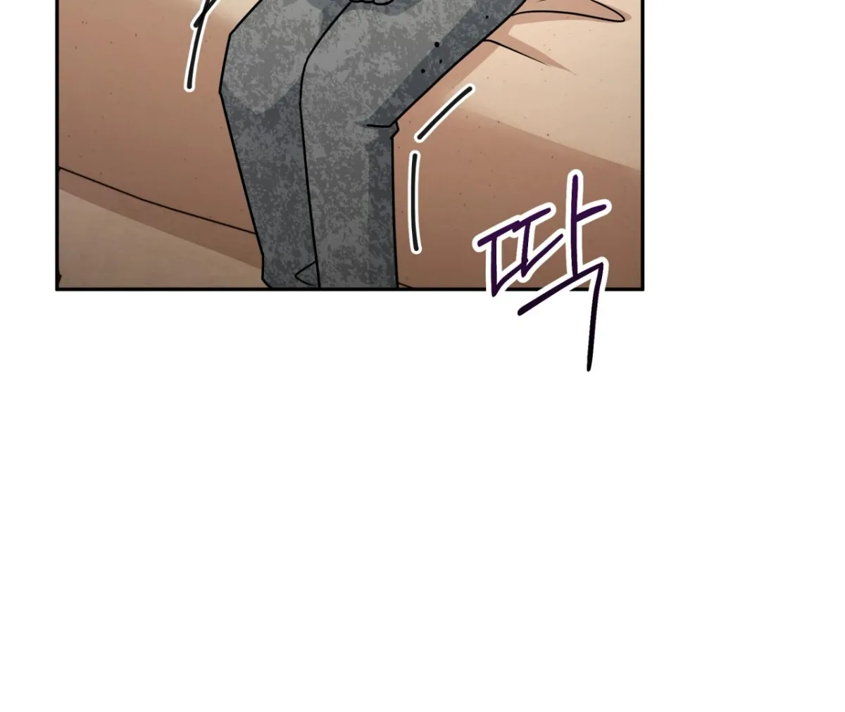 Wanna get down and dirty? Chapter 3 page 68 - 