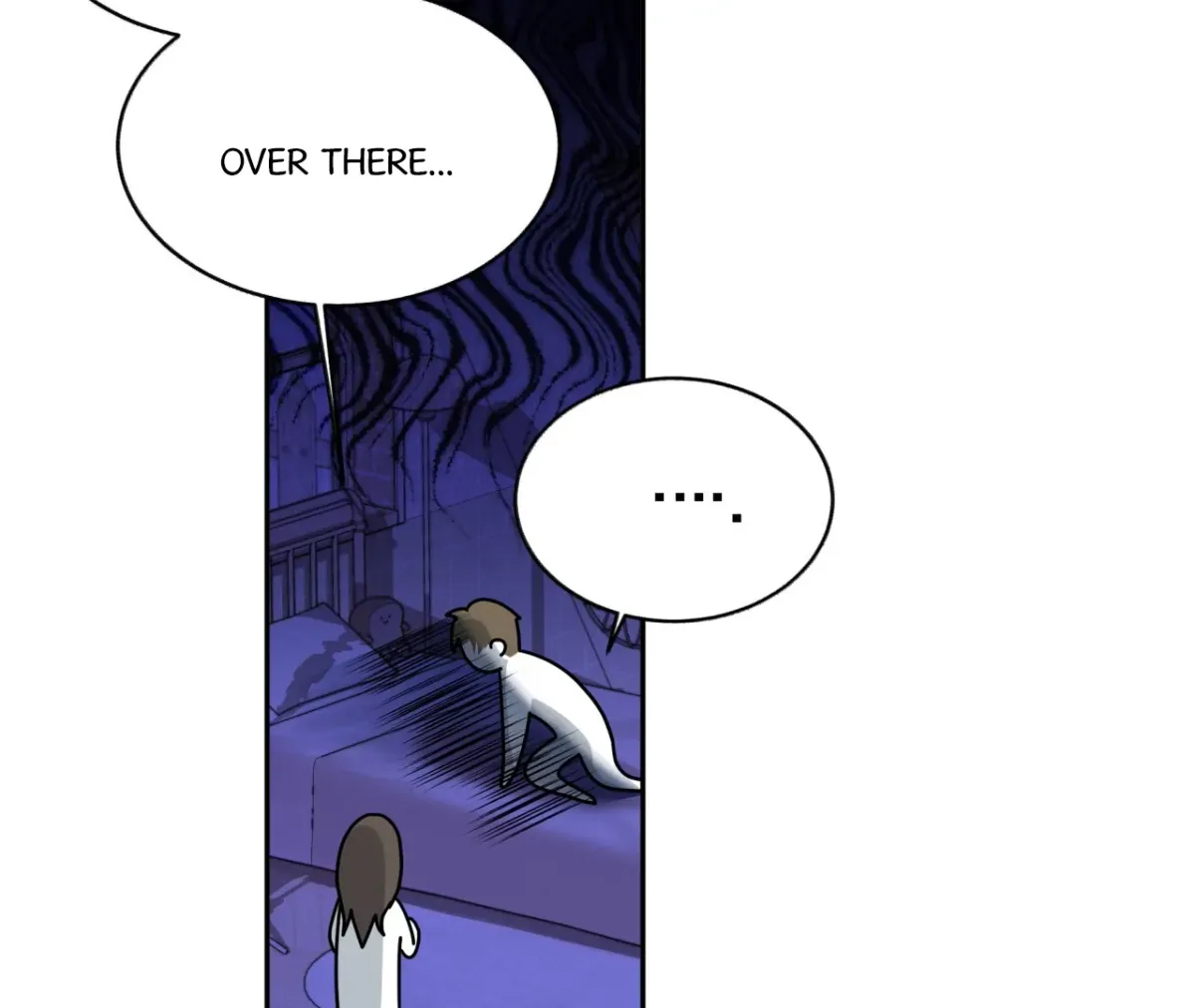 Wanna get down and dirty? Chapter 3 page 71 - 