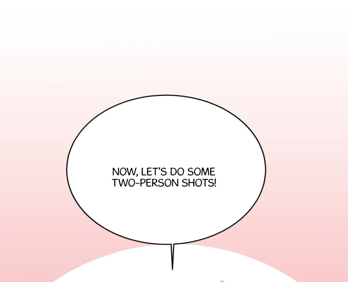 Wanna get down and dirty? Chapter 3 page 73 - 