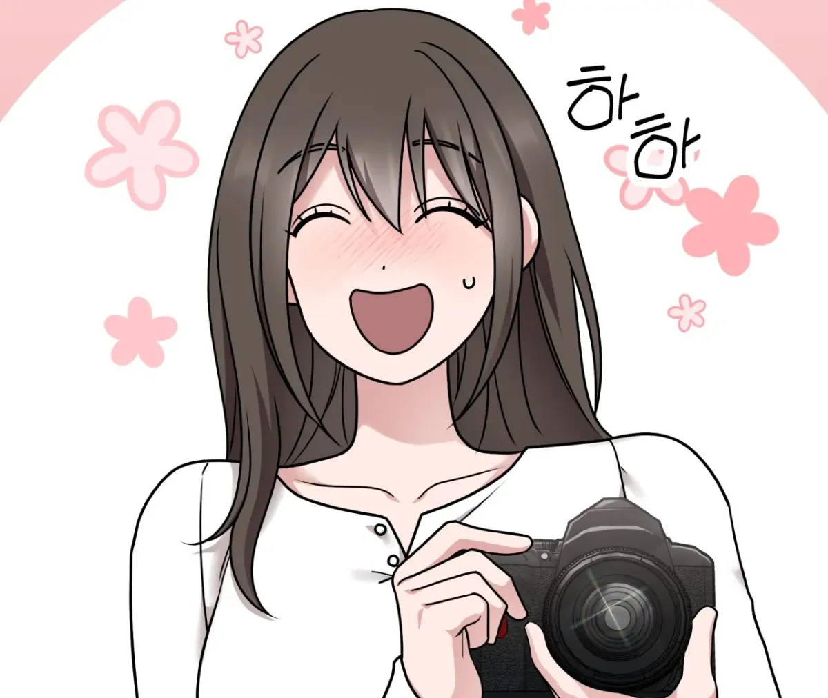 Wanna get down and dirty? Chapter 3 page 74 - 