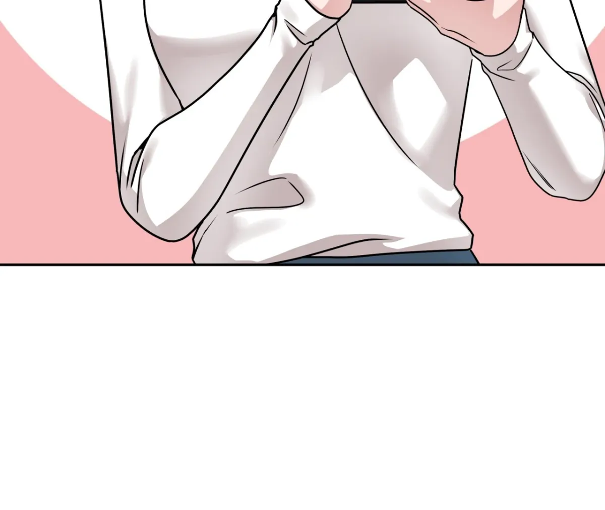 Wanna get down and dirty? Chapter 3 page 75 - 