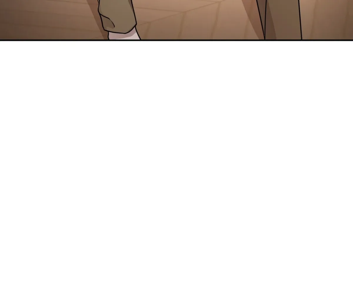 Wanna get down and dirty? Chapter 3 page 79 - 