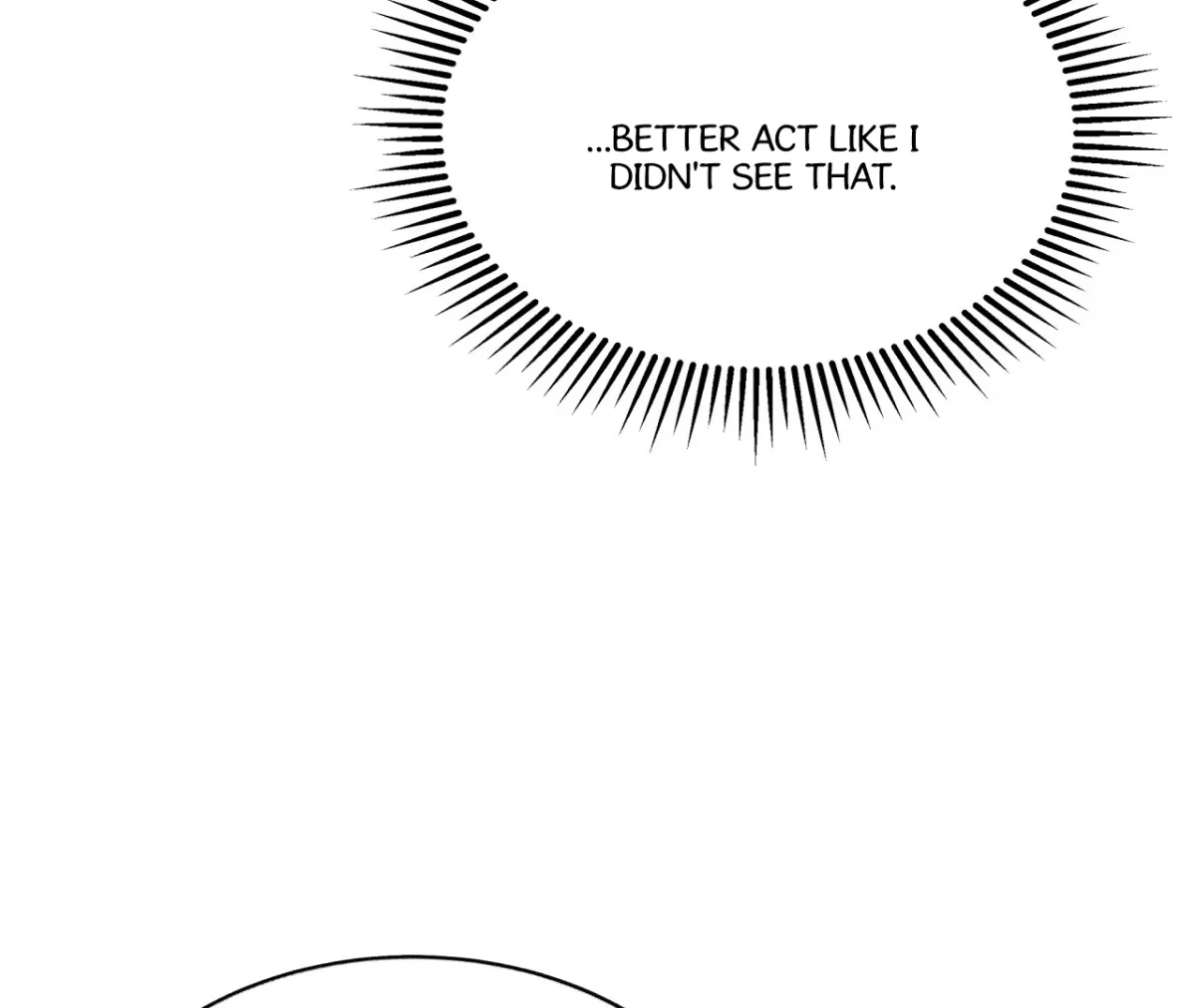 Wanna get down and dirty? Chapter 3 page 9 - 