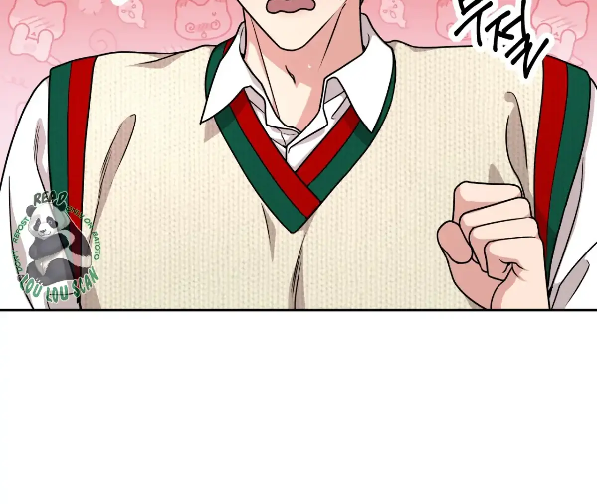 Wanna get down and dirty? Chapter 3 page 81 - 