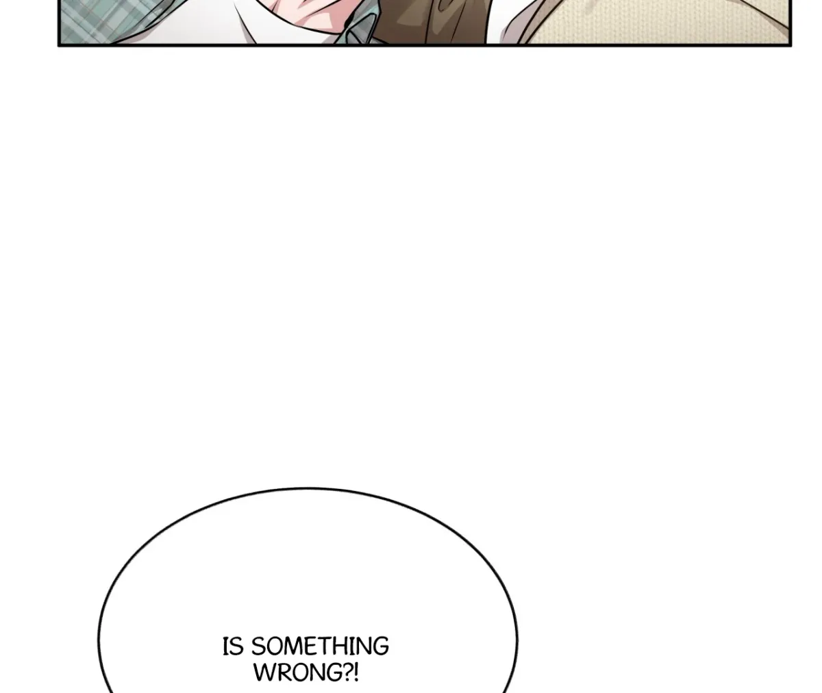 Wanna get down and dirty? Chapter 3 page 83 - 