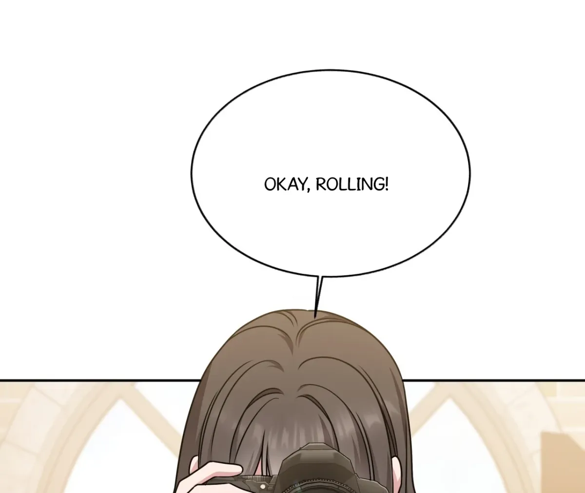 Wanna get down and dirty? Chapter 3 page 87 - 