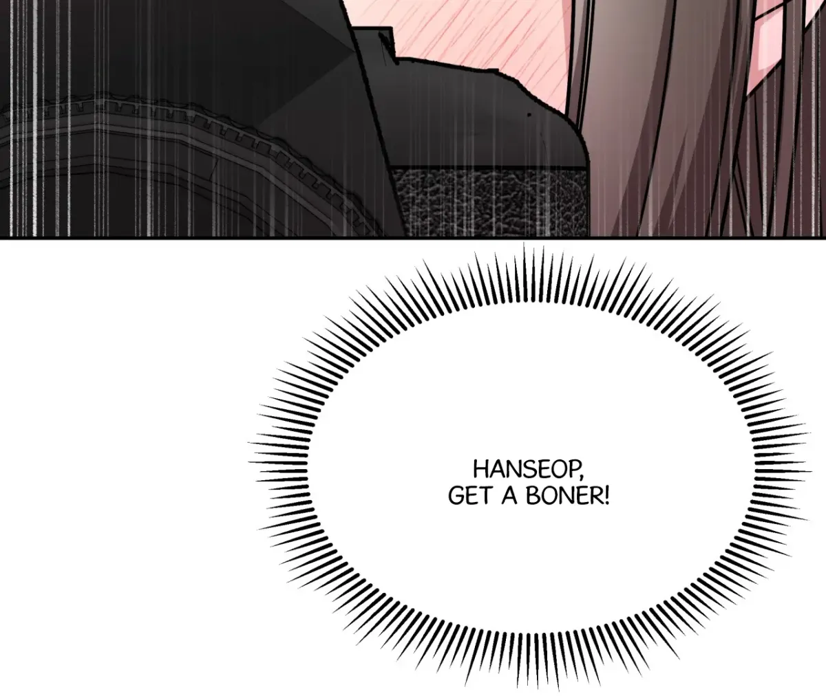 Wanna get down and dirty? Chapter 3 page 91 - 