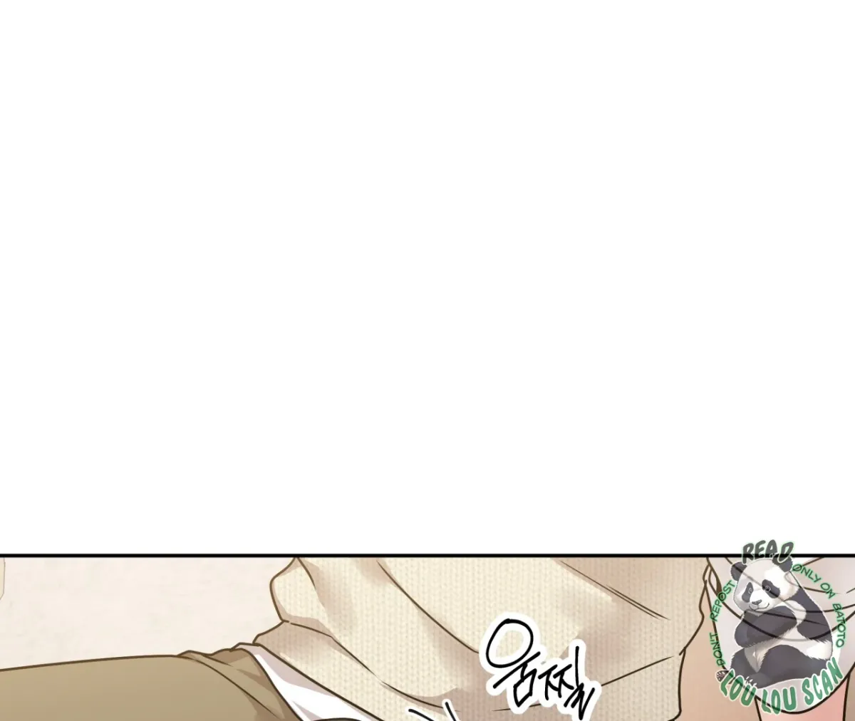 Wanna get down and dirty? Chapter 3 page 92 - 