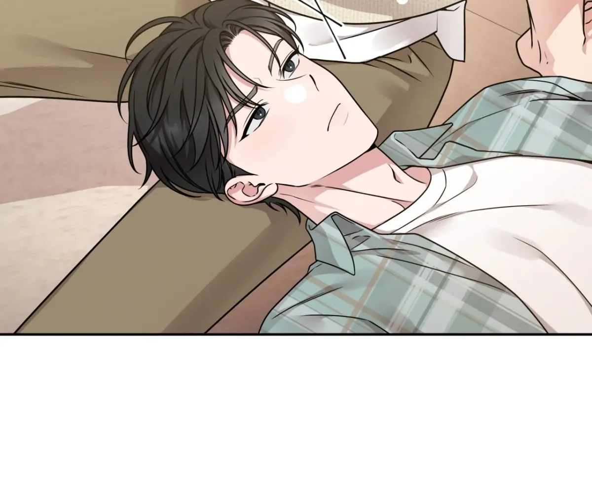 Wanna get down and dirty? Chapter 3 page 93 - 