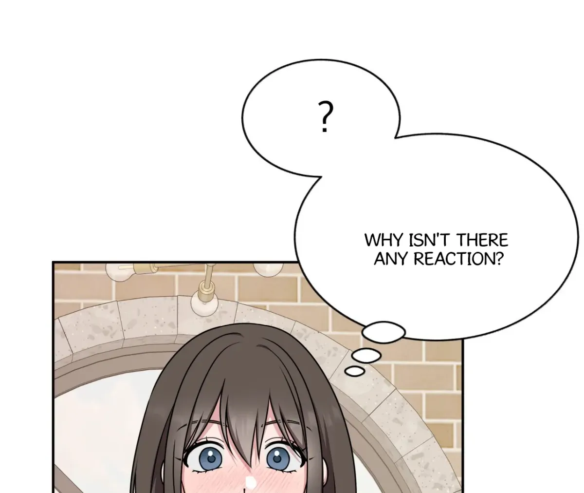 Wanna get down and dirty? Chapter 3 page 94 - 