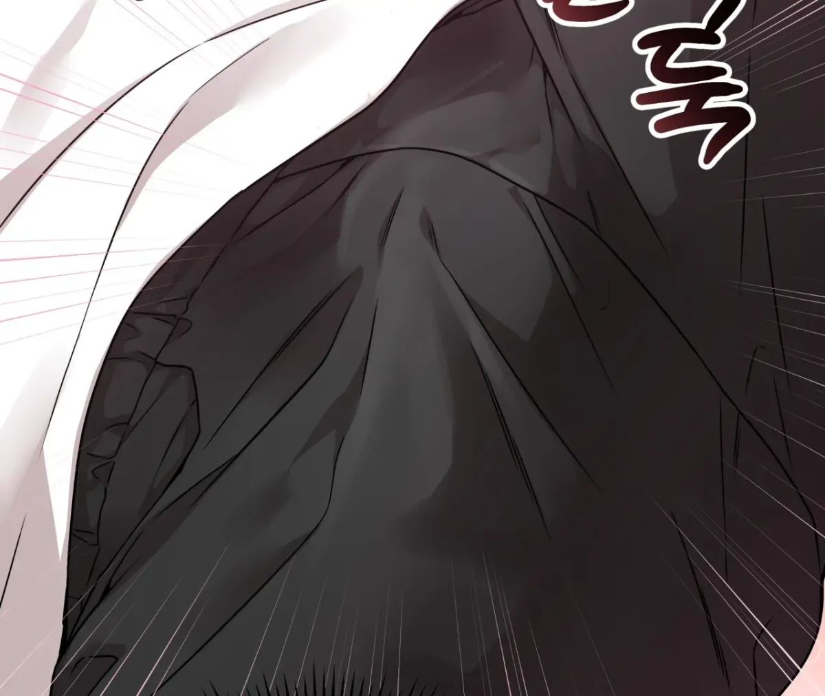 Wanna get down and dirty? Chapter 3 page 97 - 