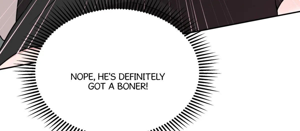 Wanna get down and dirty? Chapter 3 page 98 - 