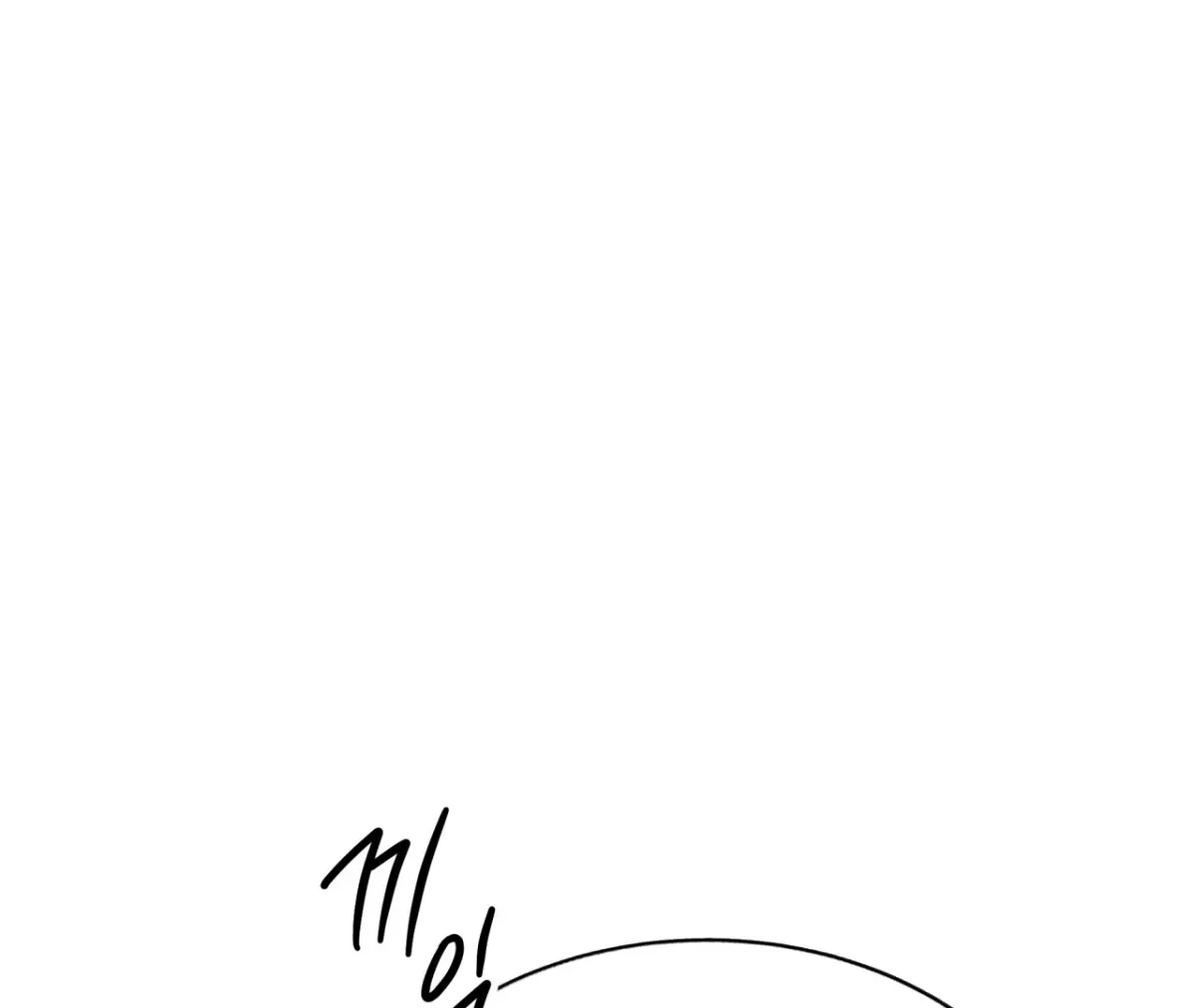 Wanna get down and dirty? Chapter 4 page 2 - 