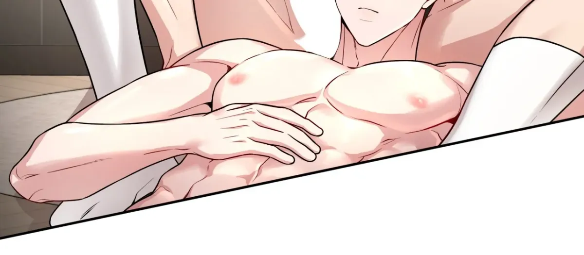 Wanna get down and dirty? Chapter 4 page 105 - 