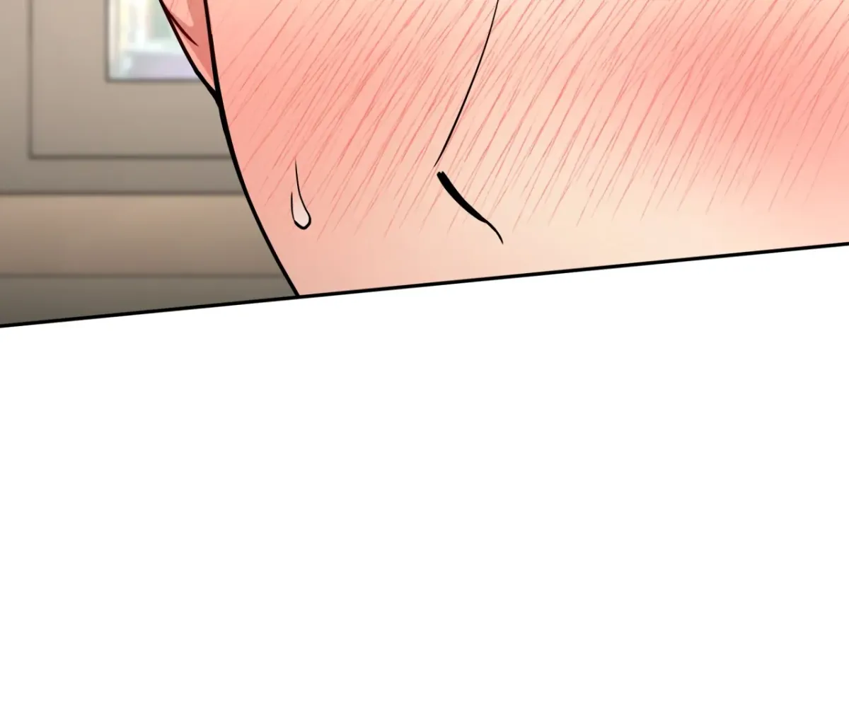 Wanna get down and dirty? Chapter 4 page 107 - 