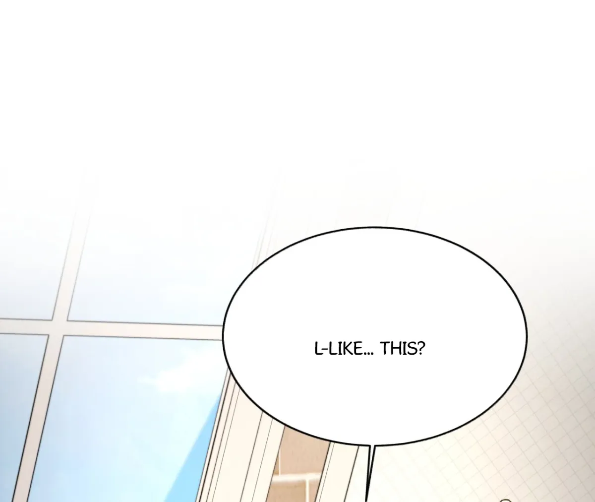 Wanna get down and dirty? Chapter 4 page 110 - 