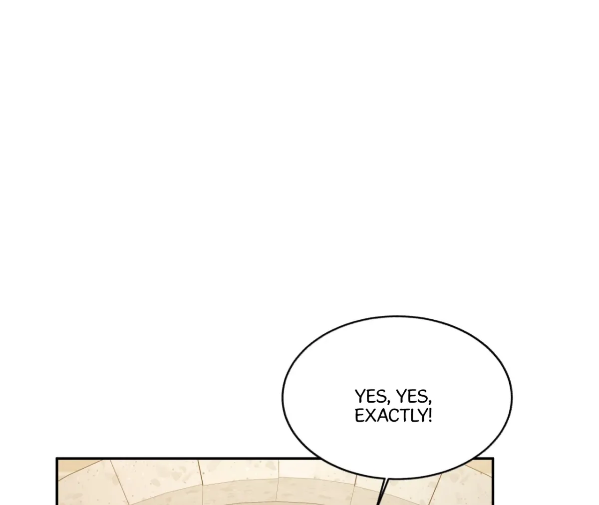 Wanna get down and dirty? Chapter 4 page 113 - 