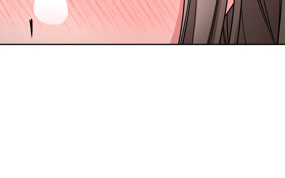Wanna get down and dirty? Chapter 4 page 117 - 
