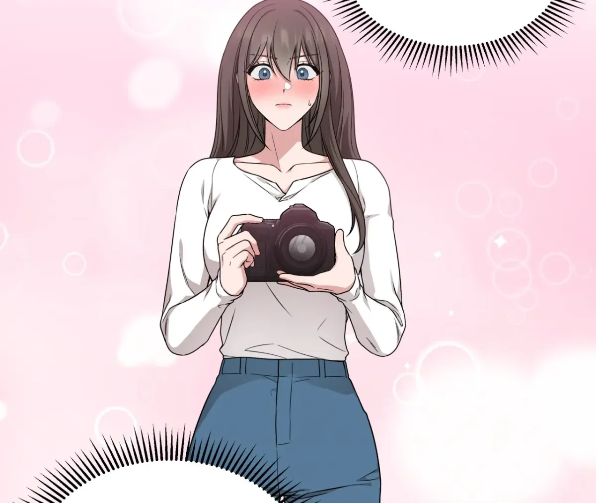 Wanna get down and dirty? Chapter 4 page 119 - 