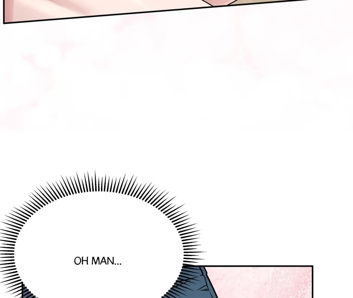 Wanna get down and dirty? Chapter 4 page 121 - 